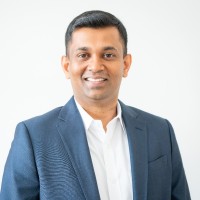 Sathish Kumar Email & Phone Number