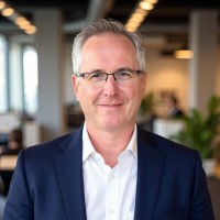 AmerisourceBergen Employee Matthew Glucksmann's profile photo