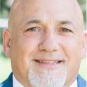 Textile Solutions Employee Joe Soares's profile photo