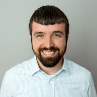 The One America Movement Employee Tom Breeden's profile photo