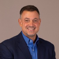 The State Bank Employee Kevin Neumeyer's profile photo