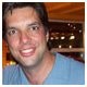 Tom Bona Marketing Employee Tom Bona's profile photo