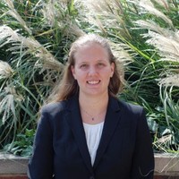 Katie Lyons Email & Phone Number