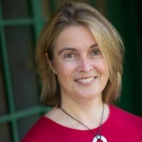 Biotext Employee Kylie Evans's profile photo