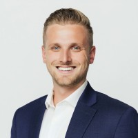 Nathan Nicholson Email