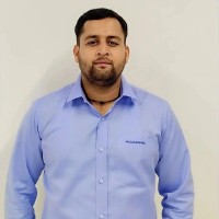 Umesh Bhatt Email