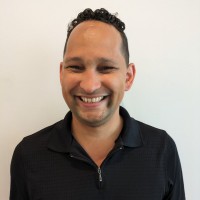 Fred Thompson Email & Phone Number