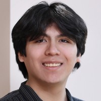 Princeton Computer Science Employee Amado Krsul Portugal's profile photo