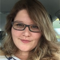 Scott Sports SA Employee Tamara S.'s profile photo