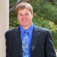 Scholz Matt Email & Phone Number