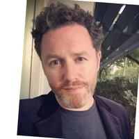 AMDA College and Conservatory of the Performing Arts Employee Elric Kane's profile photo