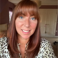 Angela Mortimer Group Employee Joanna Blewett's profile photo