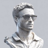 Charles Dewitte Email