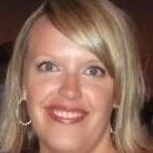 Middleton Ford Employee Stacey Noltner's profile photo