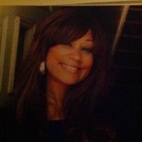 Gina Rodriguez Email & Phone Number