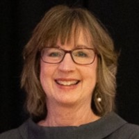 Jefferson State College Employee Anne Sherman's profile photo