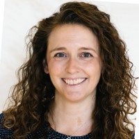 Ashley Terwilliger-Pollard Email & Phone Number