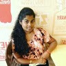 Anu Panicker Email