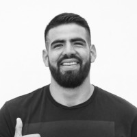 Engagement Mobile Strategies Employee Juan Zea's profile photo