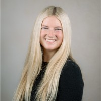 RK Engineering Group, Inc. Employee Claire Stokes's profile photo