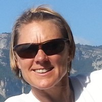 Ruggeri Parks Weinberg LLP Employee Kathy Winters's profile photo