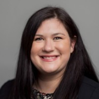 St. Joe County Public Library Employee Kara Yeomans's profile photo