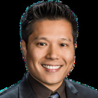 Wayne Tran Email & Phone Number