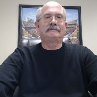 Brian Plummer Email