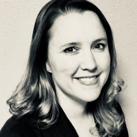 Amber Butt Email & Phone Number
