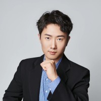 Chipmall Electronics Employee Alex Wang's profile photo