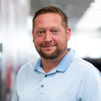RevLocal Employee Michael Christie's profile photo