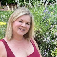 Places Leisure Employee Dawn Aston's profile photo