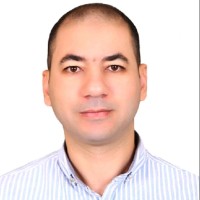 Awad Abdelhalim Email