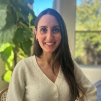 Joelle Khalil Email & Phone Number