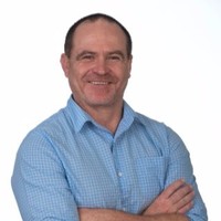Doug Stuart Email & Phone Number