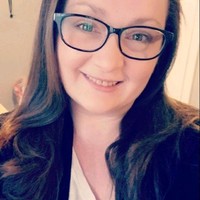 Nicole Calvert Email & Phone Number