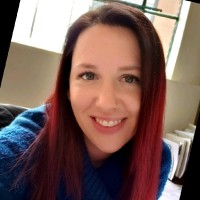 TBC Employee Tracy Weins's profile photo