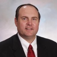 HWA International Employee Mark Gregory's profile photo