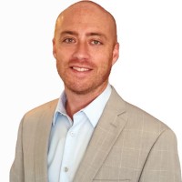Rob Leutheuser Email & Phone Number