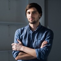 Albert Sumin Email