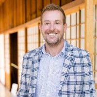 Ark7 Employee Jim Holt's profile photo