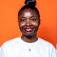 Sesi Technologies Employee Elma Boateng's profile photo
