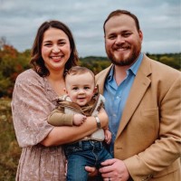Steven Forbush Email & Phone Number