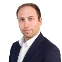 TriSpan Employee Photos Photiades's profile photo
