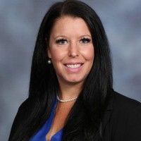 Sarah Piercy Email & Phone Number