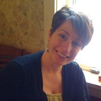 The General® Employee Christine Comish's profile photo