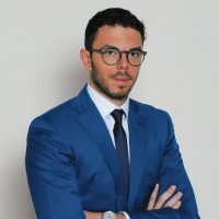 BIP Employee Marco Basanisi's profile photo