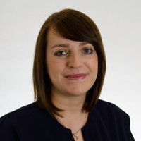 The Coca-Cola Company Employee Kate Farrell's profile photo