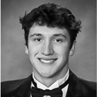 Dalton Rice