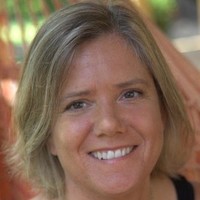 Marit Andersen Email